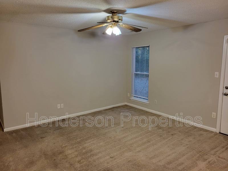 House for rent at 6820 N Ridge Court, Charlotte, NC 28215
