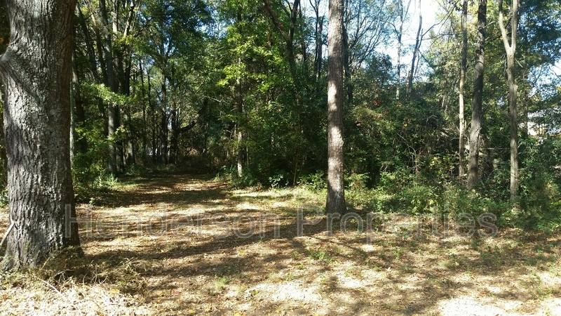 House for rent at 6820 N Ridge Court, Charlotte, NC 28215