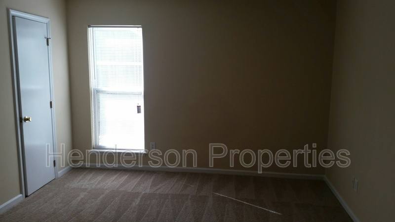 House for rent at 6820 N Ridge Court, Charlotte, NC 28215