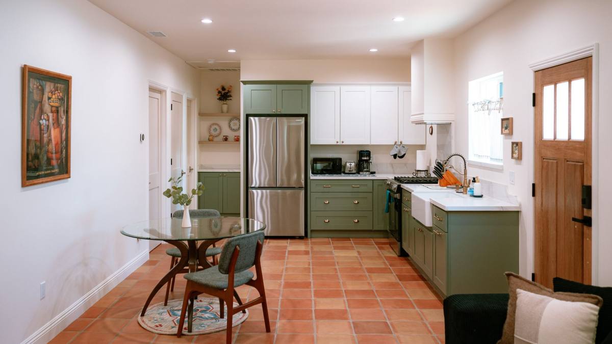 House for rent at 613 W Olive Ave, Monrovia, CA 91016