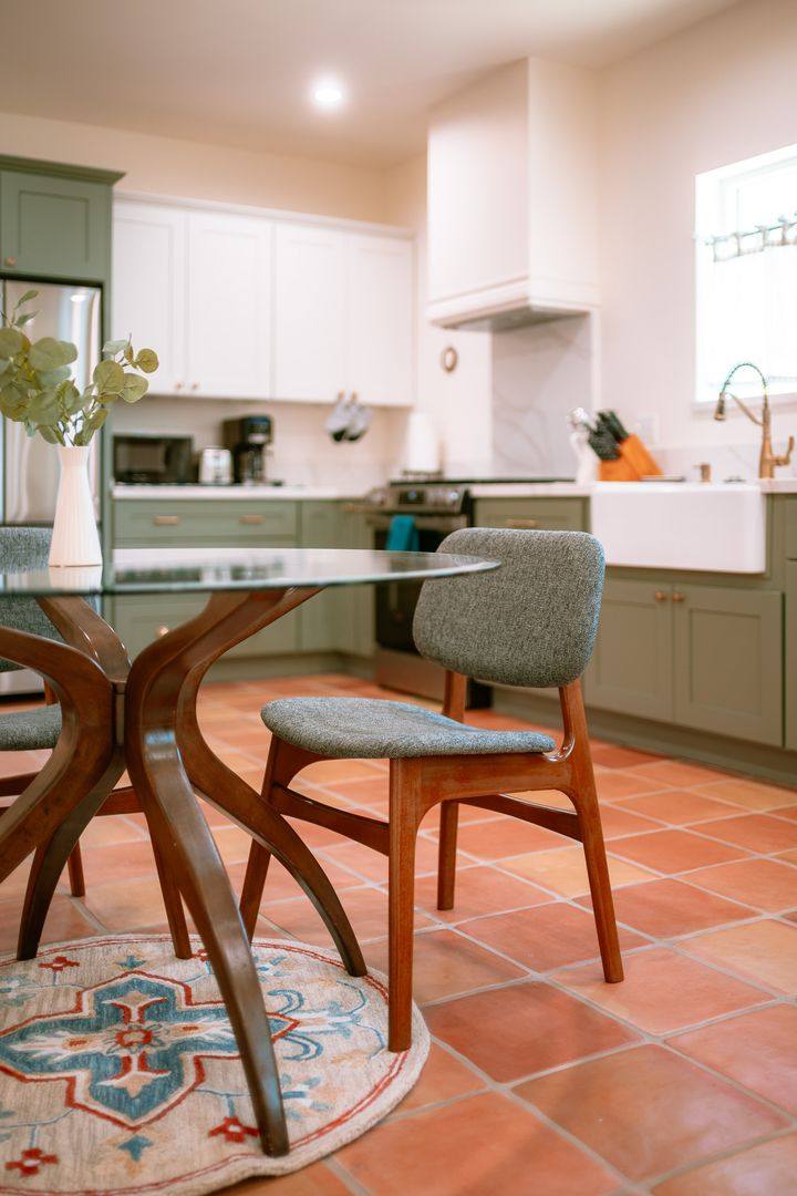 House for rent at 613 W Olive Ave, Monrovia, CA 91016