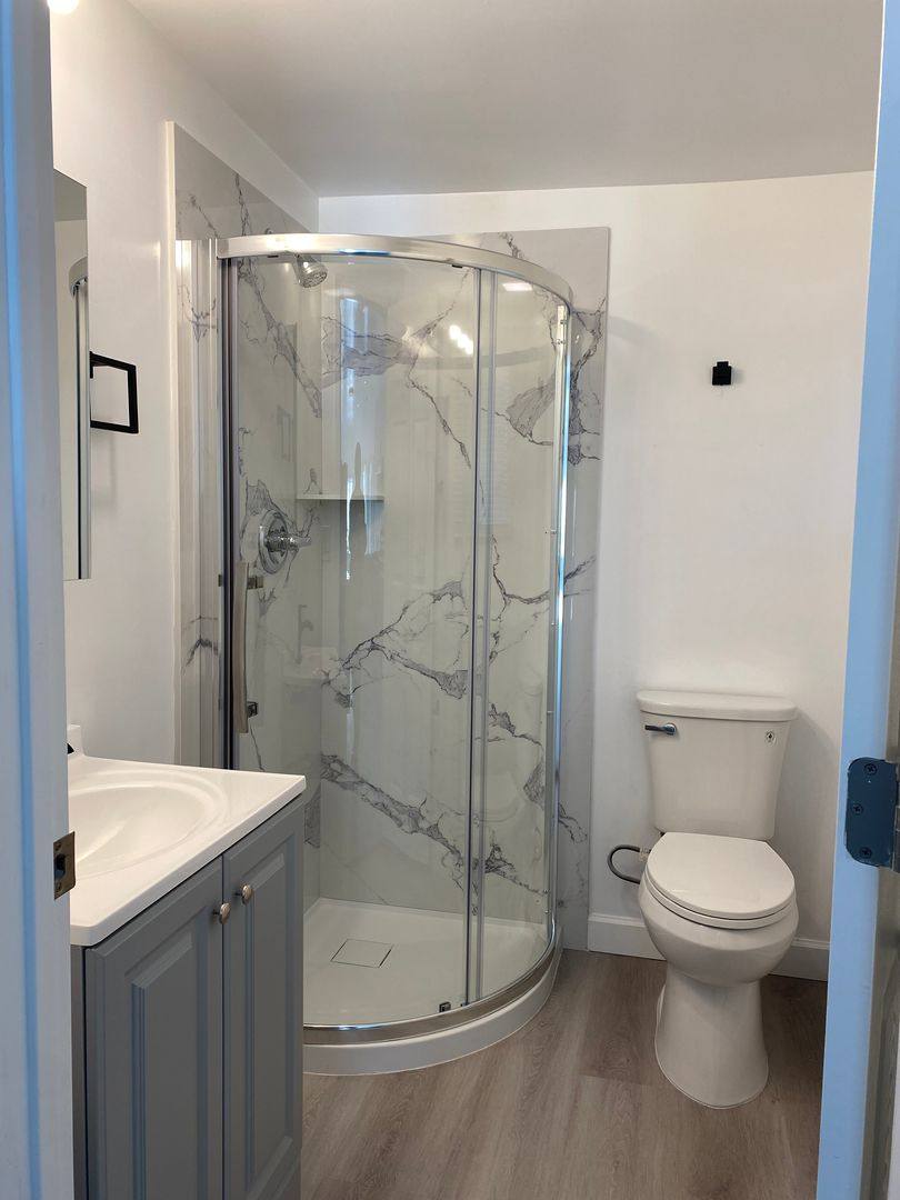 House for rent at 1711 Bridge Ave Lo, Oakland, CA 94601