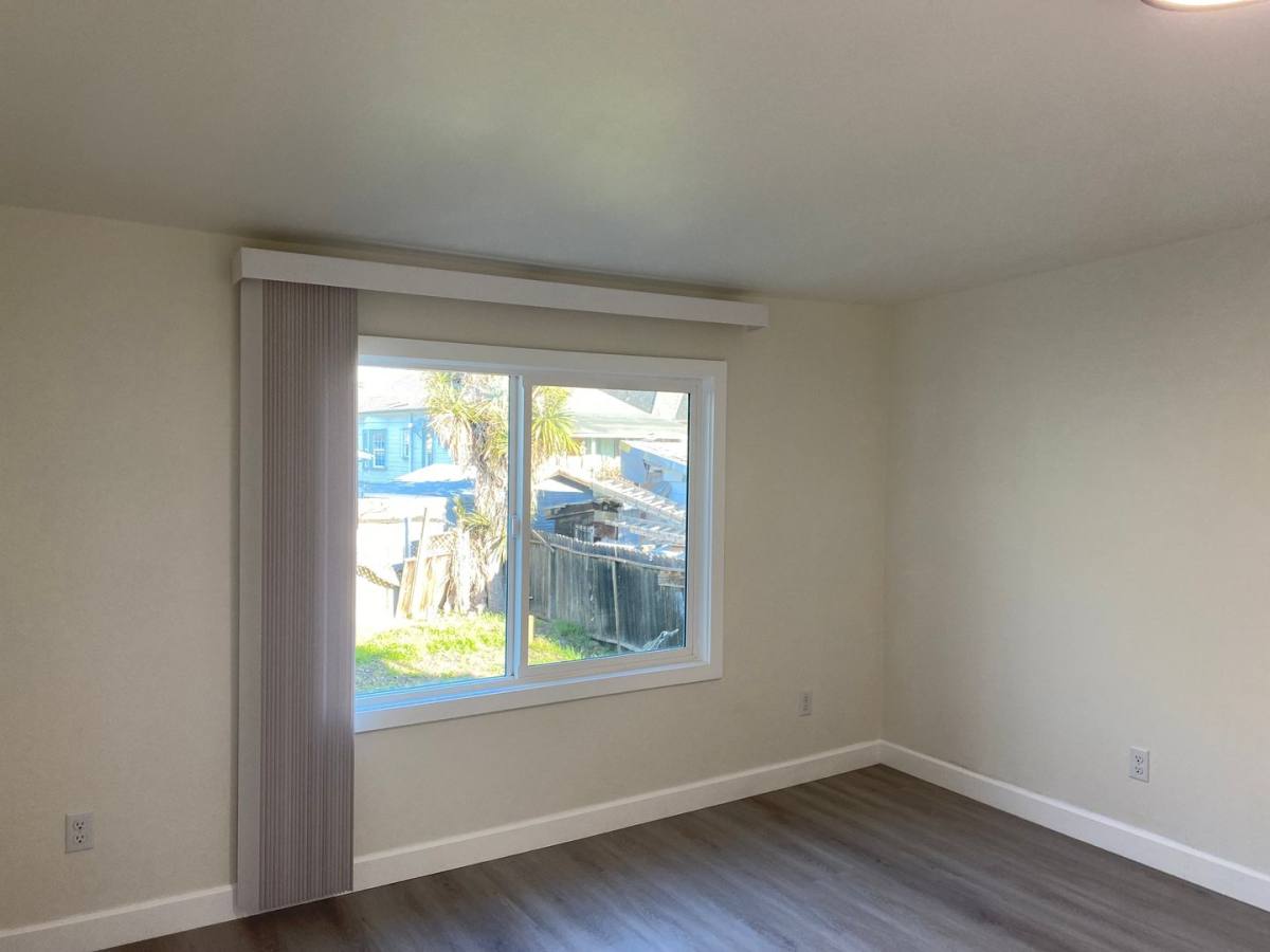 House for rent at 1711 Bridge Ave Lo, Oakland, CA 94601