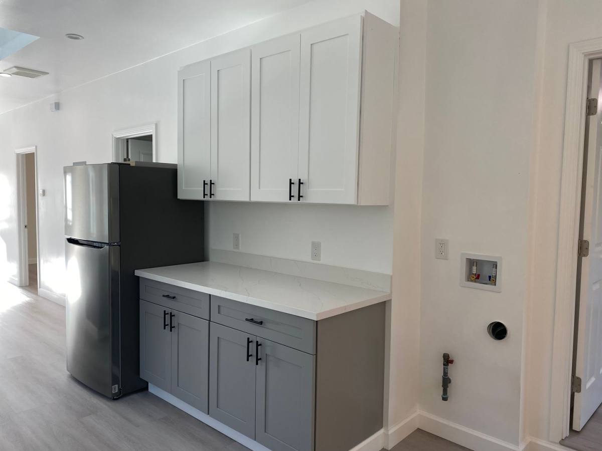 House for rent at 1711 Bridge Ave Lo, Oakland, CA 94601