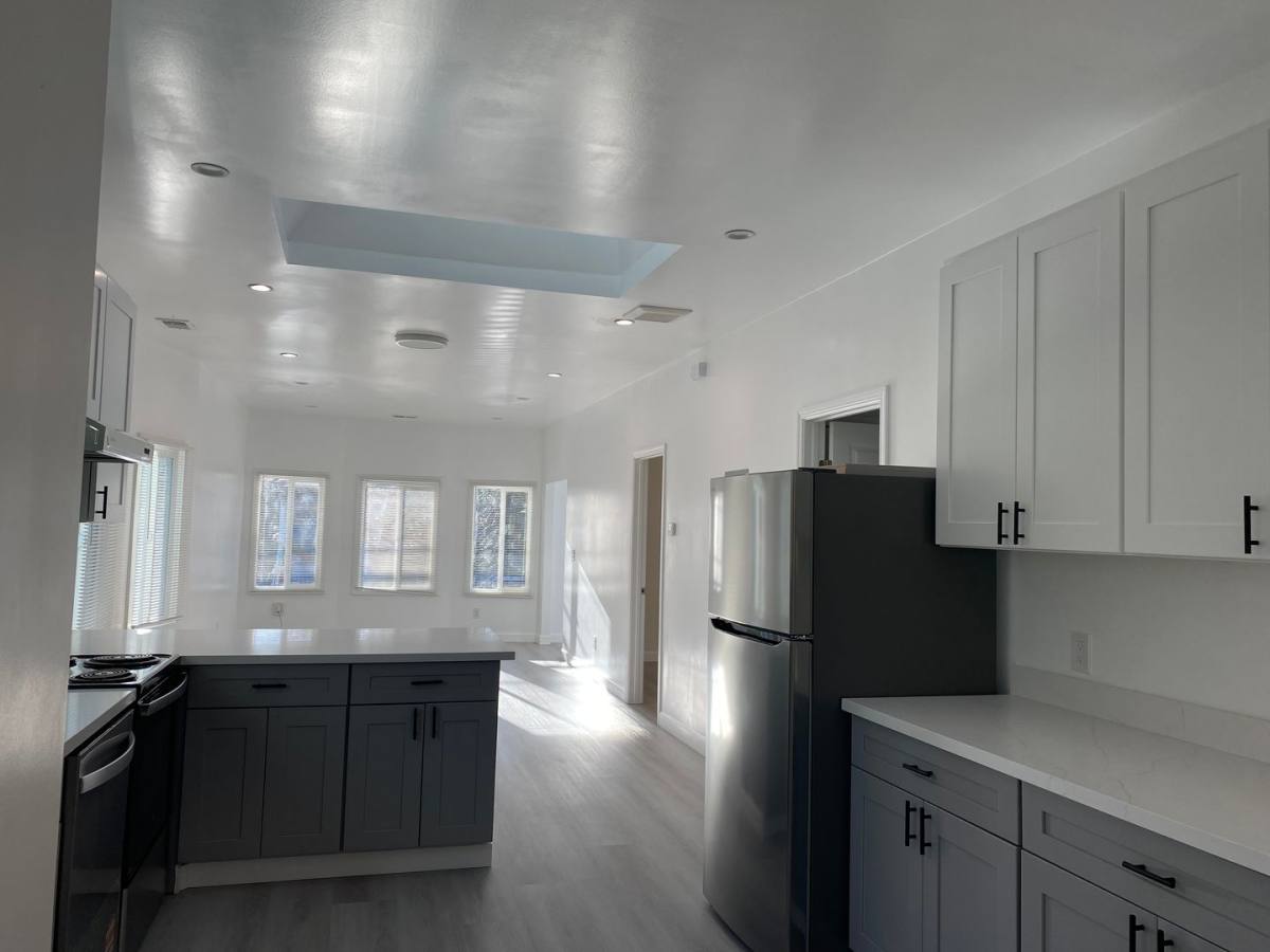 House for rent at 1711 Bridge Ave Lo, Oakland, CA 94601