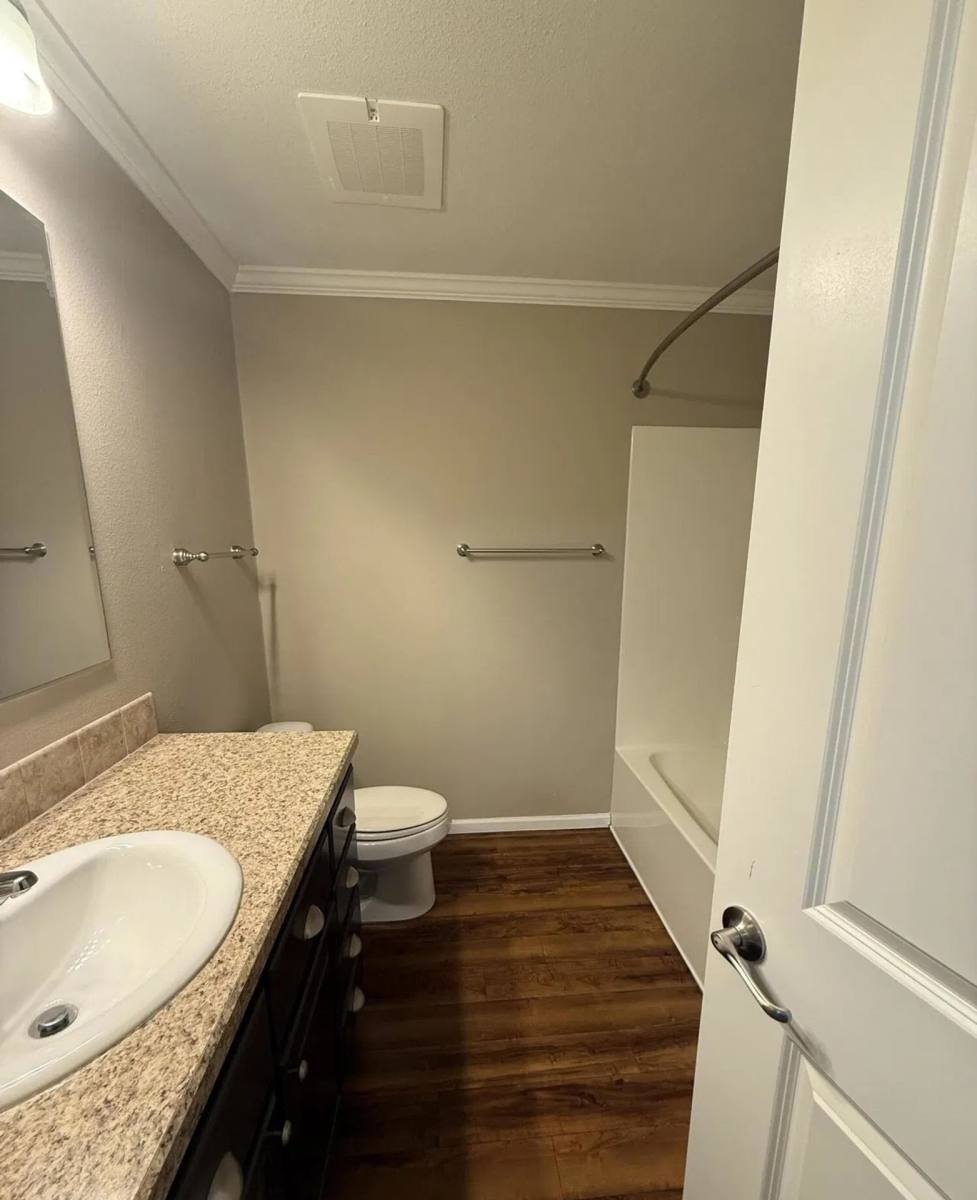 Townhouse for rent at 4th Ave SE, Watford City, ND 58854