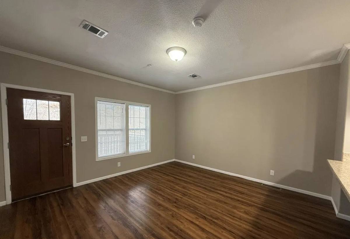 Townhouse for rent at 4th Ave SE, Watford City, ND 58854