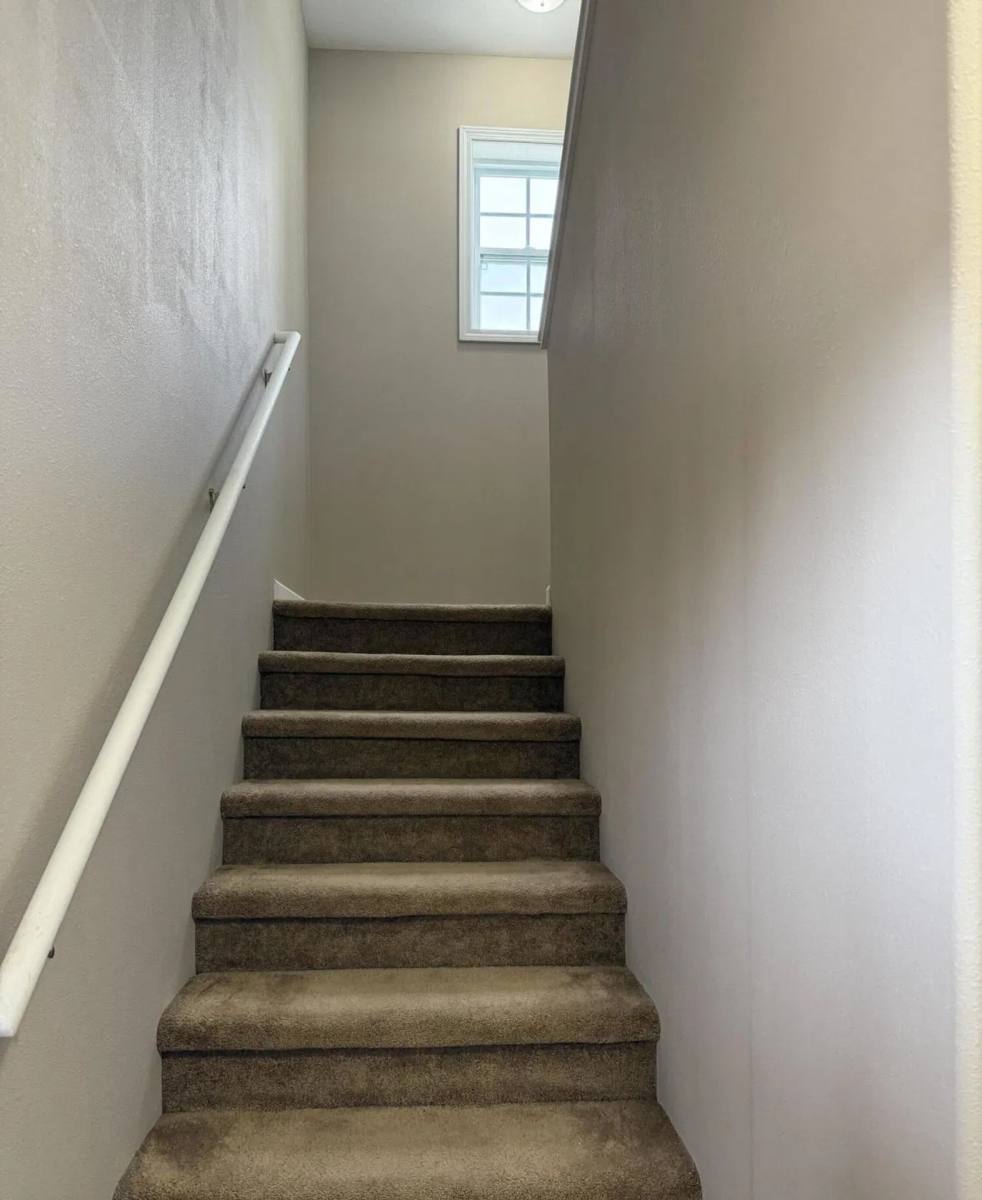 Townhouse for rent at 4th Ave SE, Watford City, ND 58854
