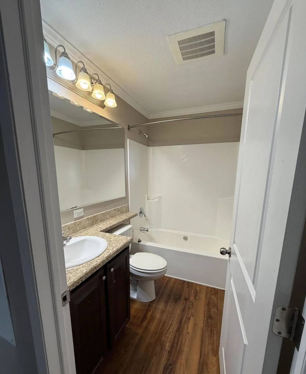Townhouse for rent at 4th Ave SE, Watford City, ND 58854