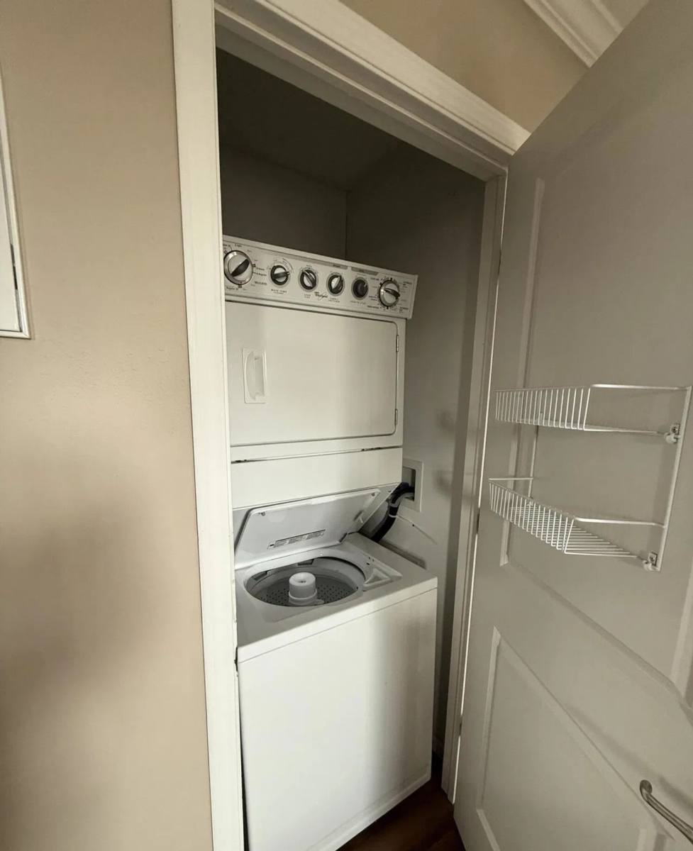 Townhouse for rent at 4th Ave SE, Watford City, ND 58854