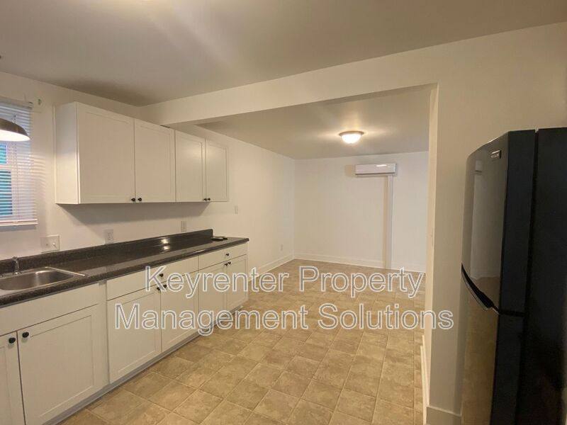 Apartment for rent at 3891 Churchville Ave #201, Churchville, VA 24421