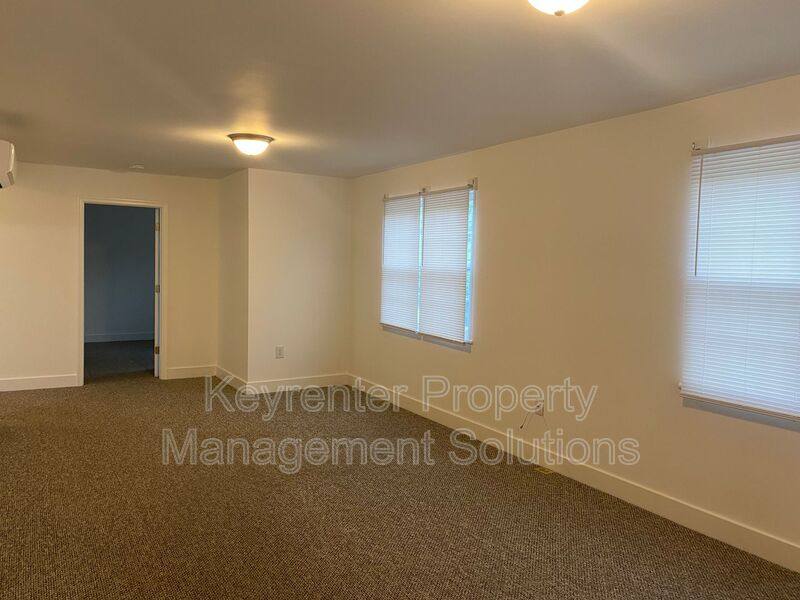 Apartment for rent at 3891 Churchville Ave #201, Churchville, VA 24421