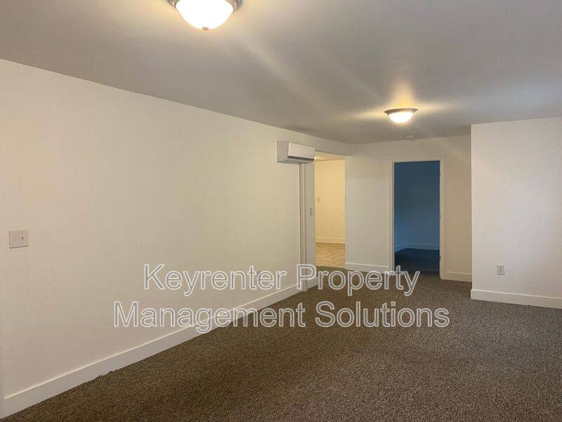 Apartment for rent at 3891 Churchville Ave #201, Churchville, VA 24421
