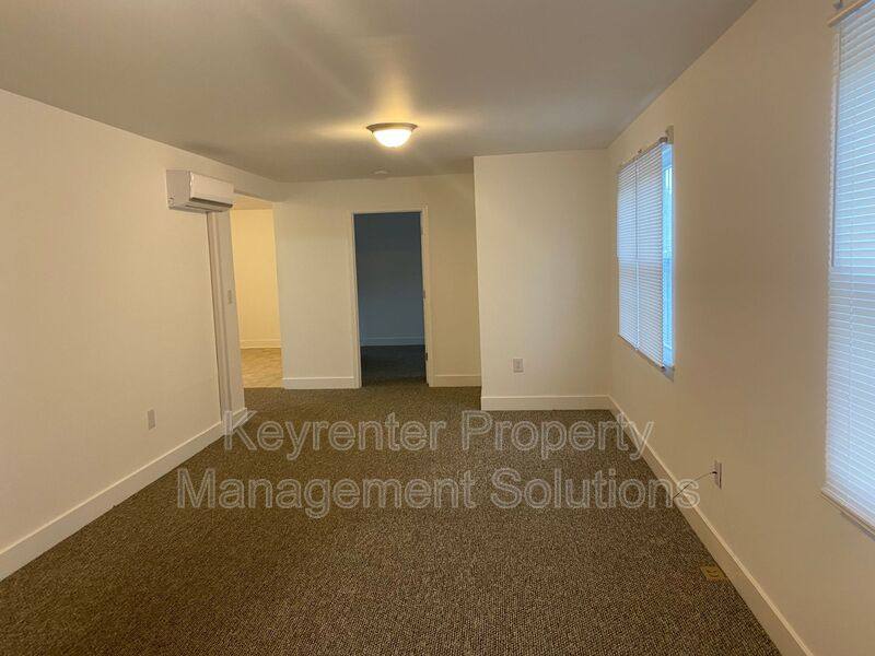 Apartment for rent at 3891 Churchville Ave #201, Churchville, VA 24421