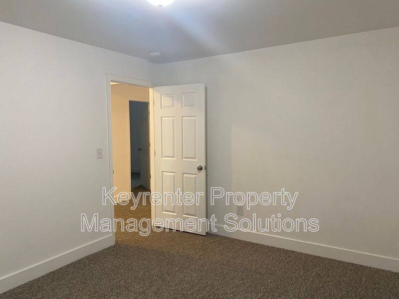 Apartment for rent at 3891 Churchville Ave #201, Churchville, VA 24421