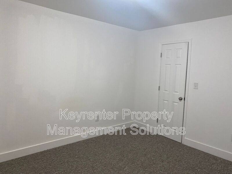 Apartment for rent at 3891 Churchville Ave #201, Churchville, VA 24421