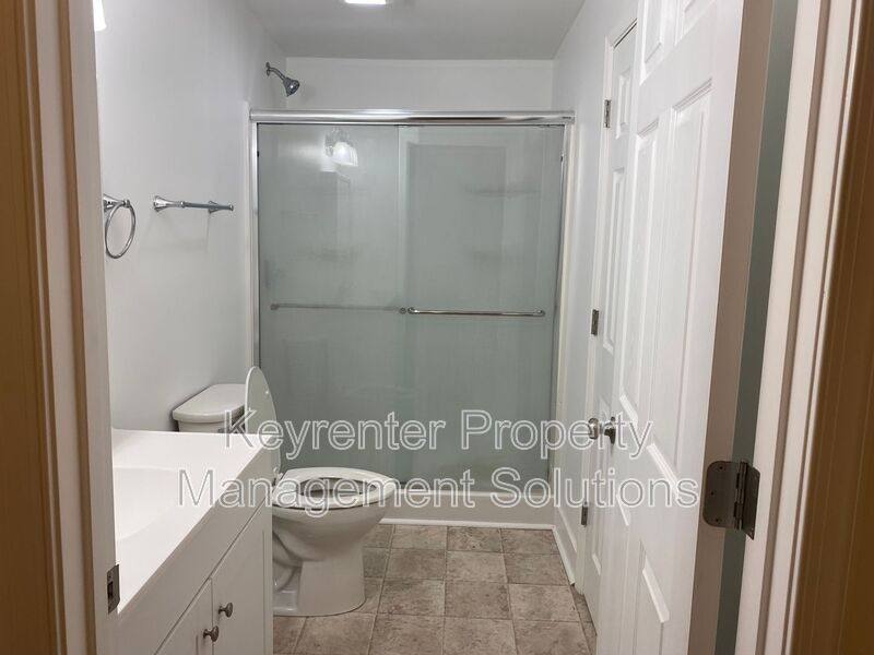 Apartment for rent at 3891 Churchville Ave #201, Churchville, VA 24421