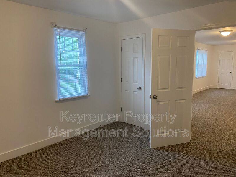 Apartment for rent at 3891 Churchville Ave #201, Churchville, VA 24421