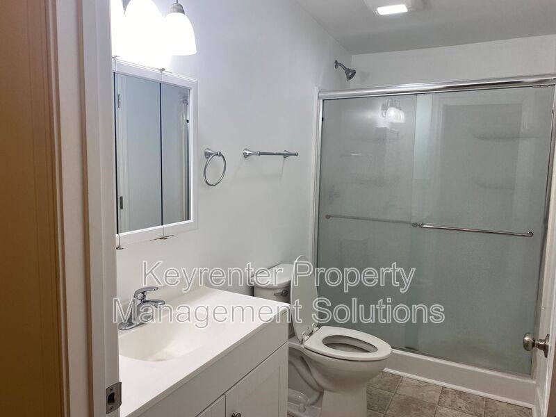 Apartment for rent at 3891 Churchville Ave #201, Churchville, VA 24421