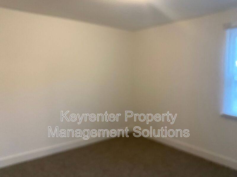 Apartment for rent at 3891 Churchville Ave #201, Churchville, VA 24421