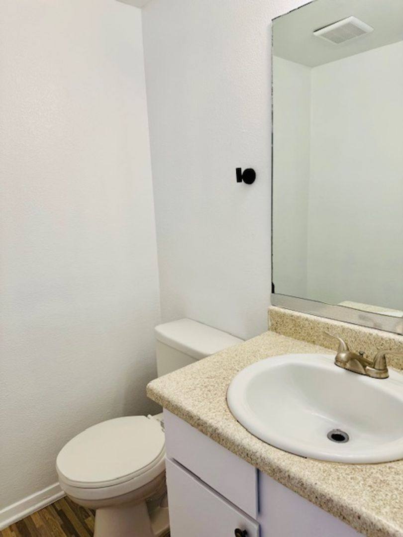 Condo for rent at 5907 Cougar Dr #C, Austin, TX 78745