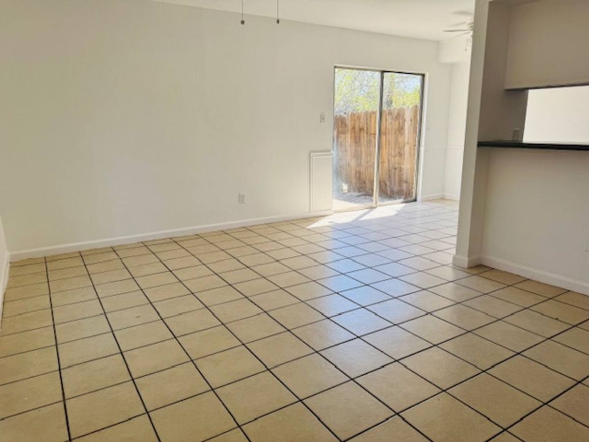 Condo for rent at 5907 Cougar Dr #C, Austin, TX 78745