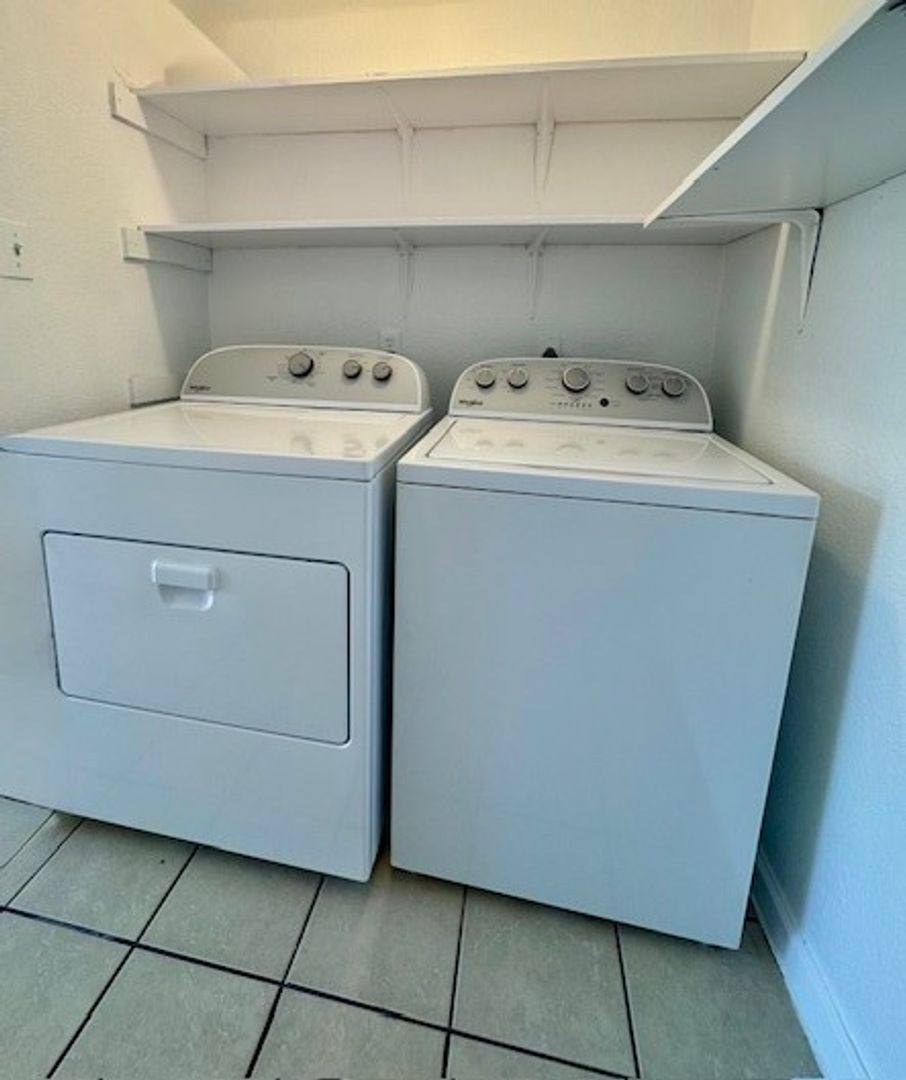 Condo for rent at 5907 Cougar Dr #C, Austin, TX 78745