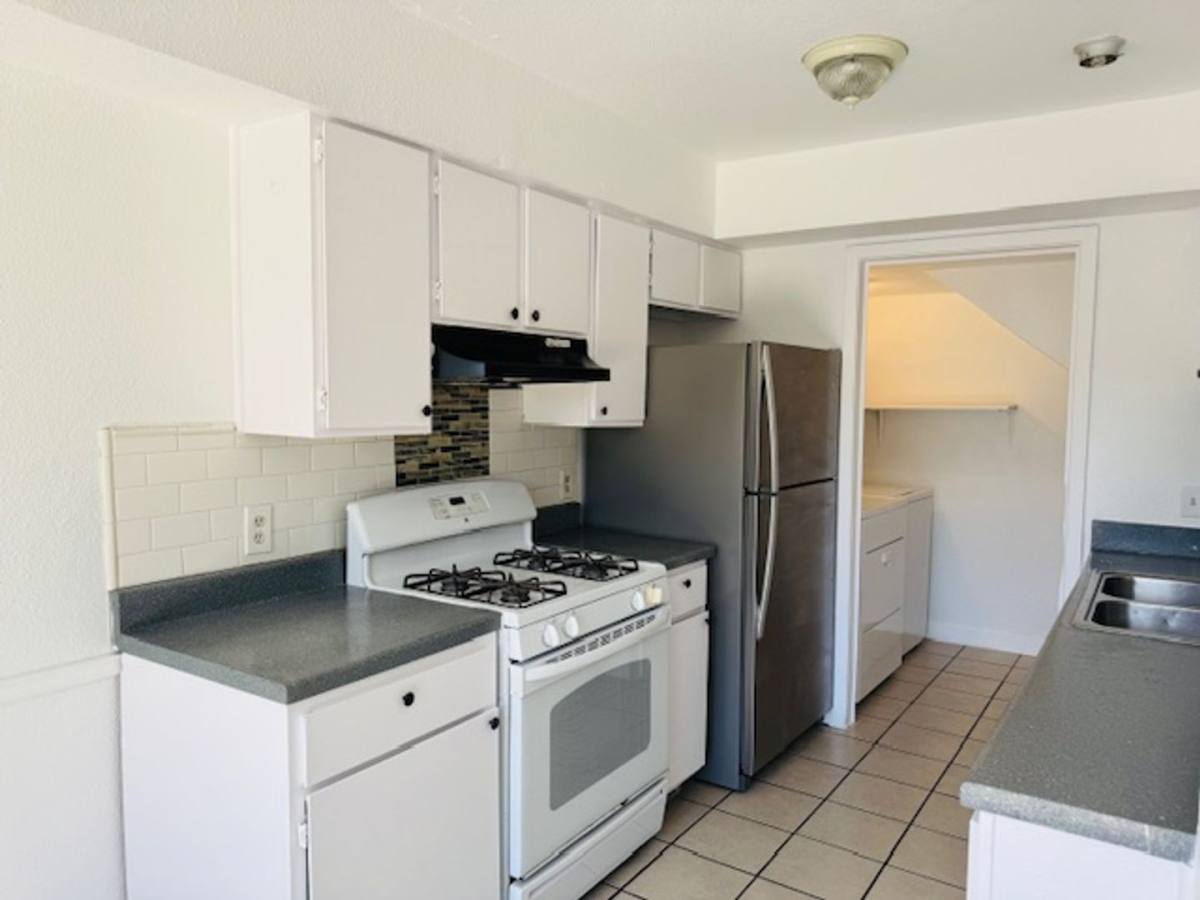 Condo for rent at 5907 Cougar Dr #C, Austin, TX 78745
