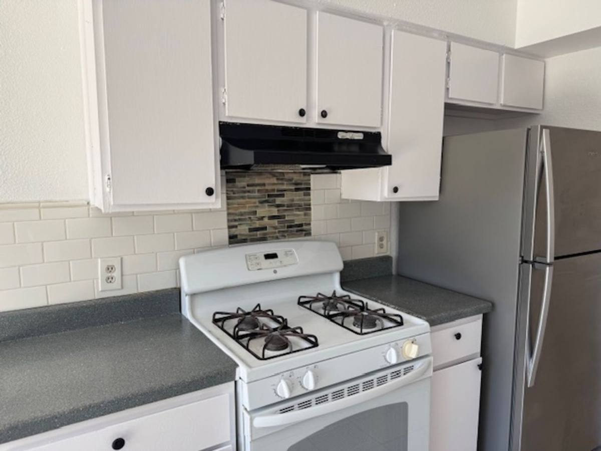 Condo for rent at 5907 Cougar Dr #C, Austin, TX 78745