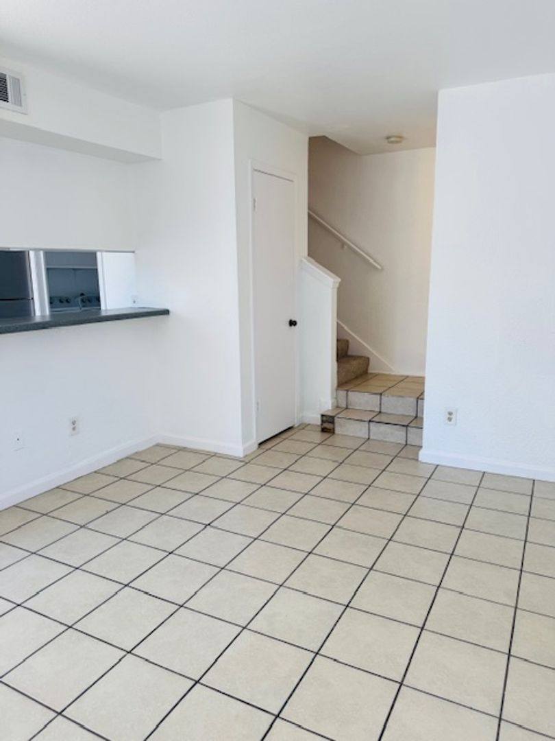 Condo for rent at 5907 Cougar Dr #C, Austin, TX 78745