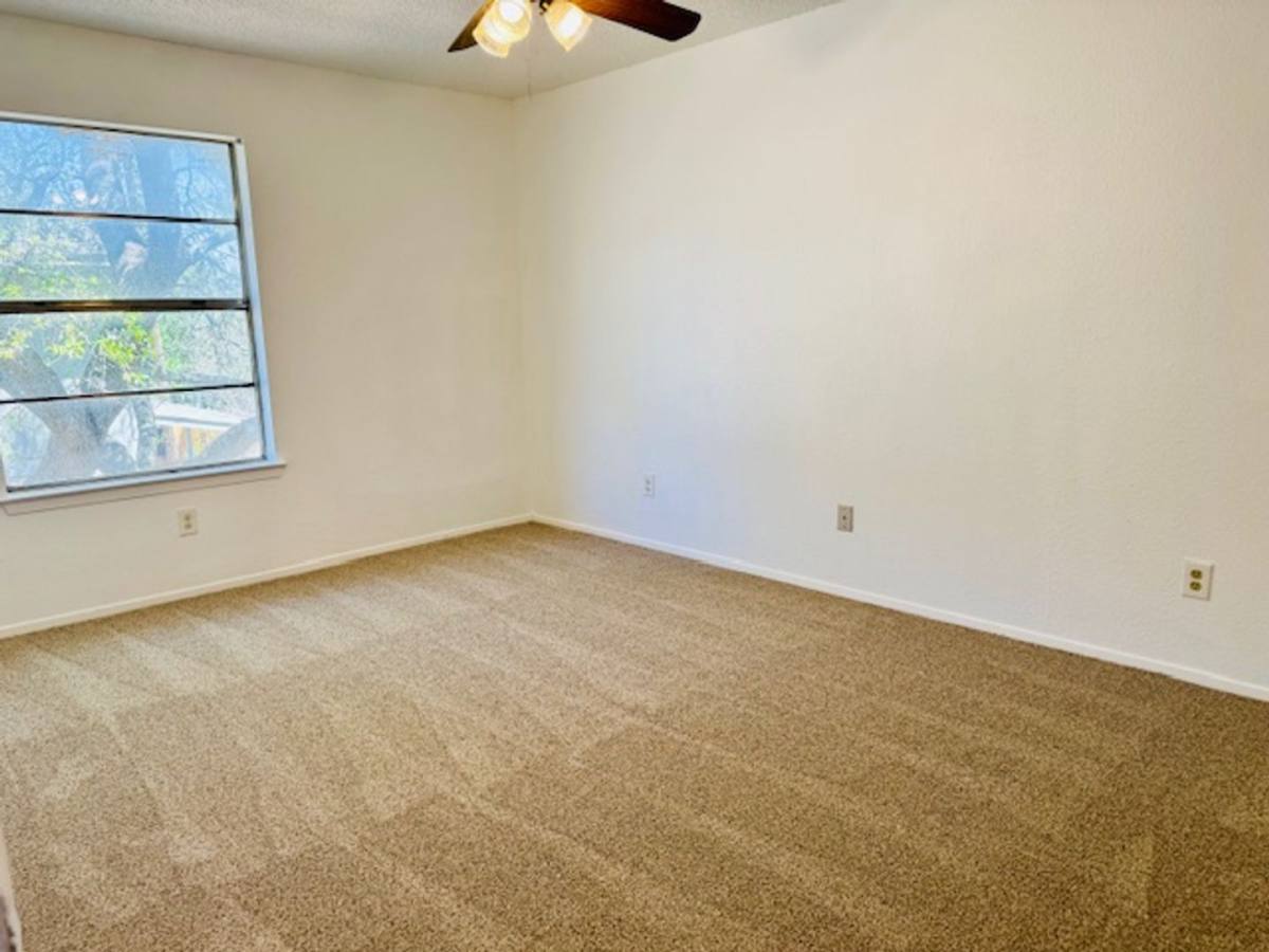 Condo for rent at 5907 Cougar Dr #C, Austin, TX 78745