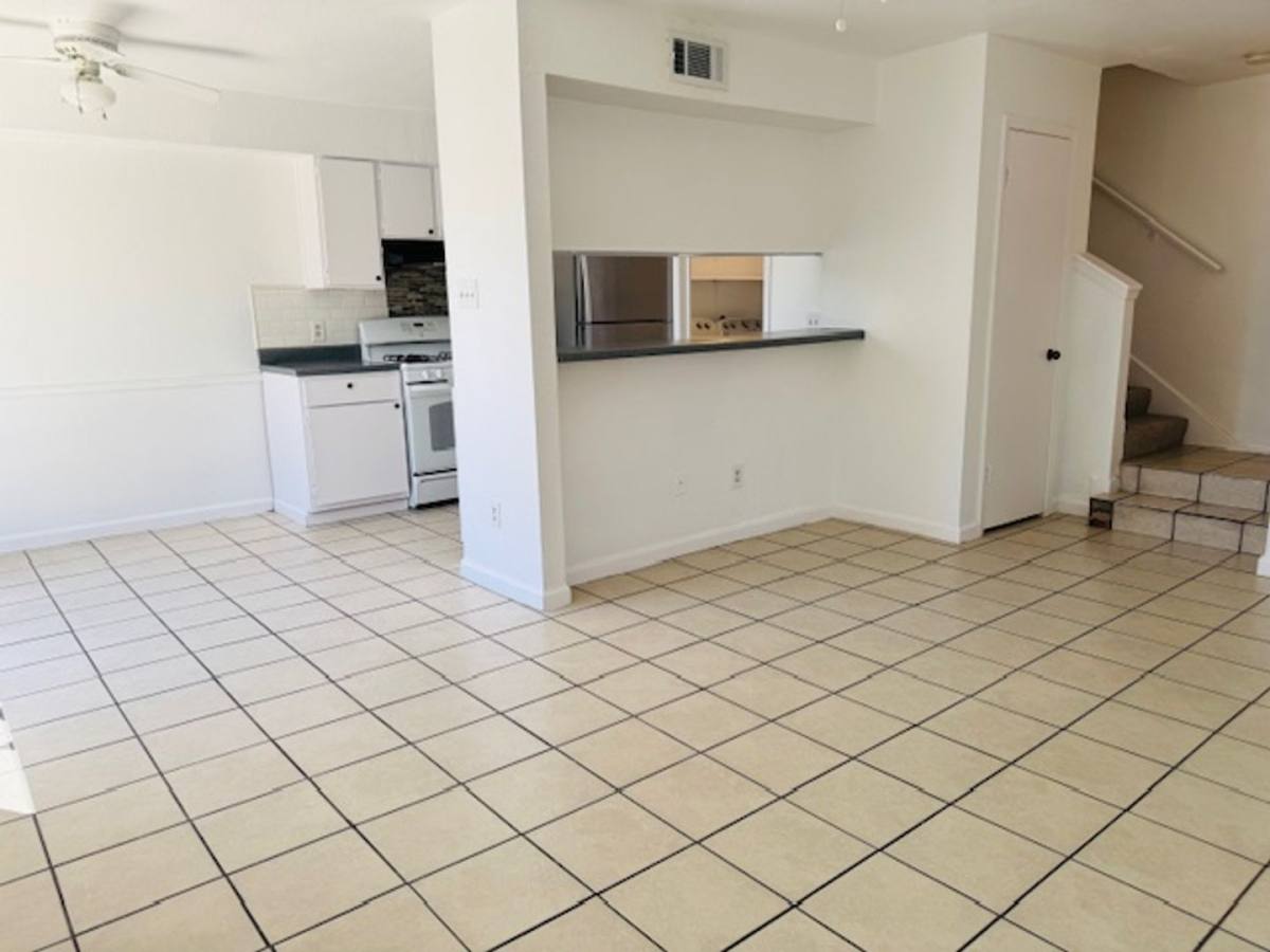 Condo for rent at 5907 Cougar Dr #C, Austin, TX 78745