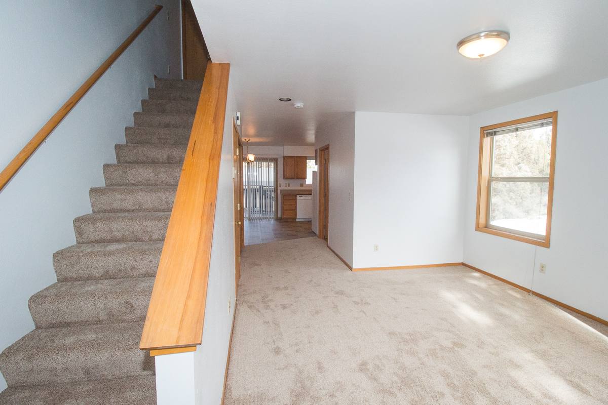 Apartment for rent at 2528 NE Conners Ave, Bend, OR 97701