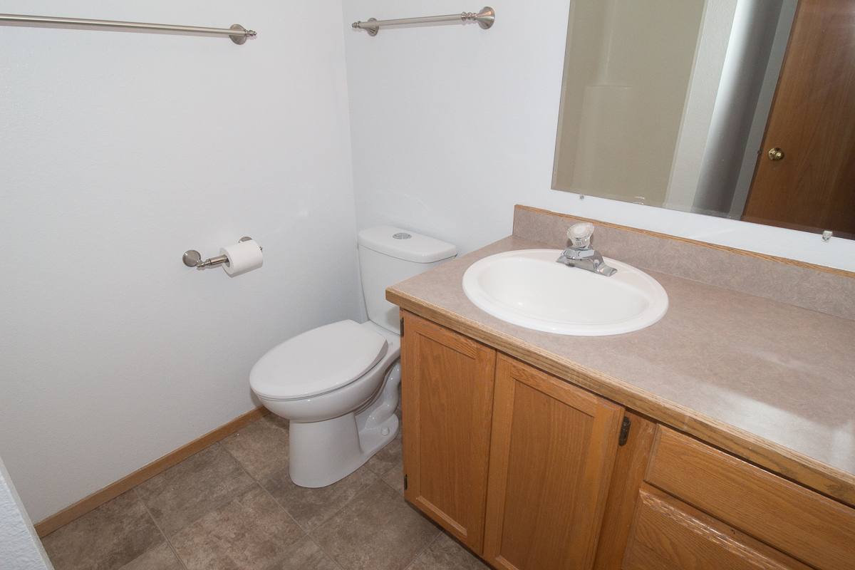 Apartment for rent at 2528 NE Conners Ave, Bend, OR 97701