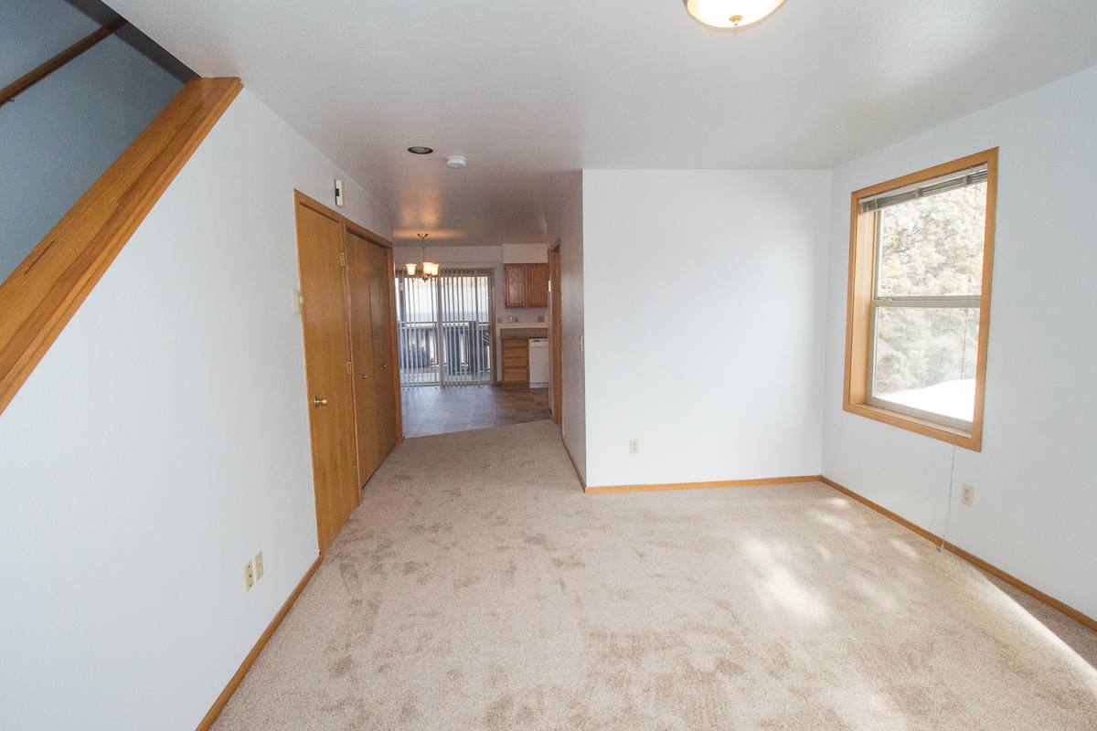 Apartment for rent at 2528 NE Conners Ave, Bend, OR 97701
