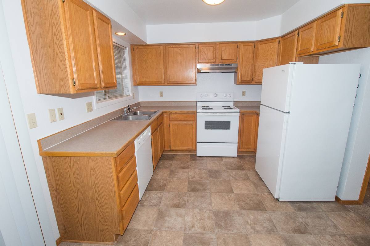 Apartment for rent at 2528 NE Conners Ave, Bend, OR 97701