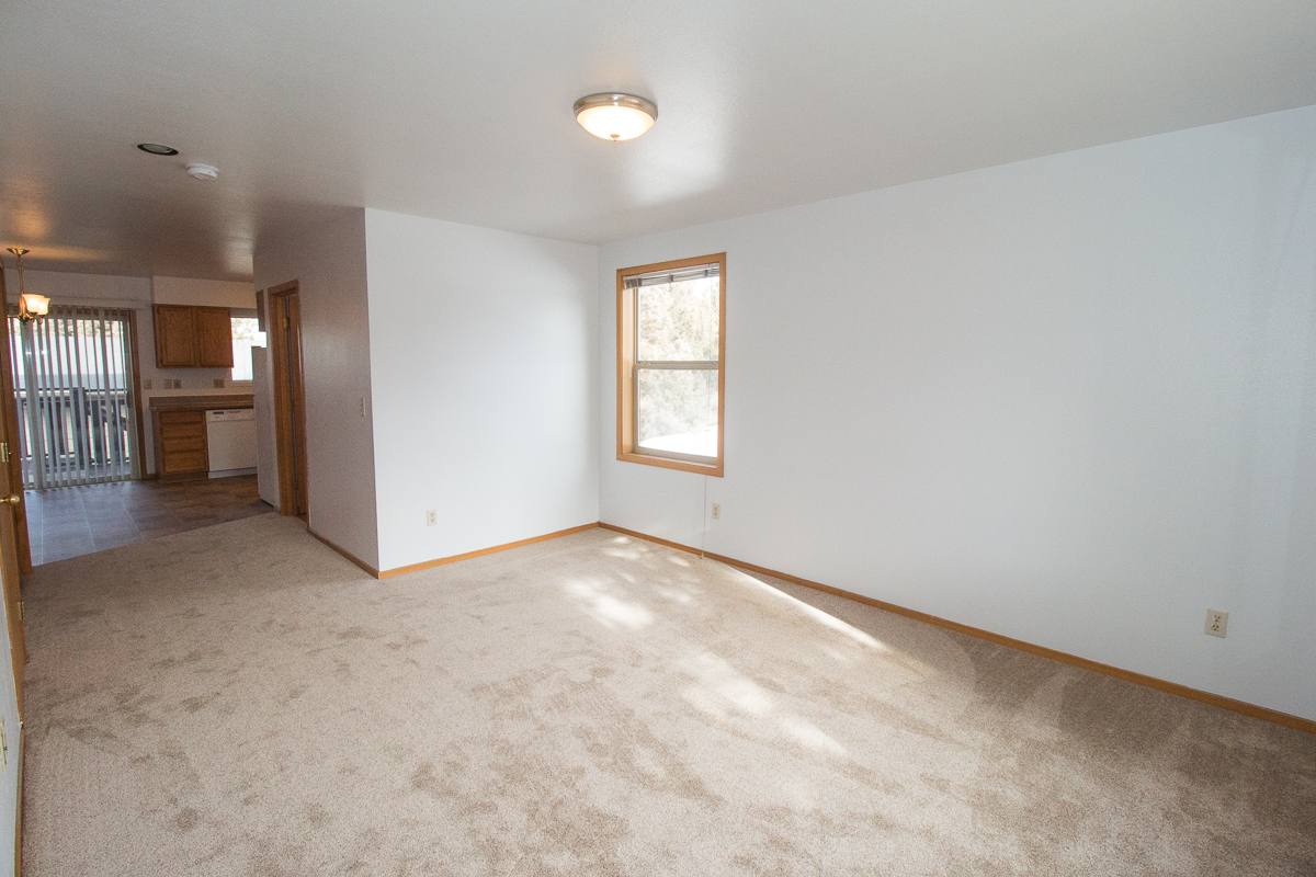 Apartment for rent at 2528 NE Conners Ave, Bend, OR 97701