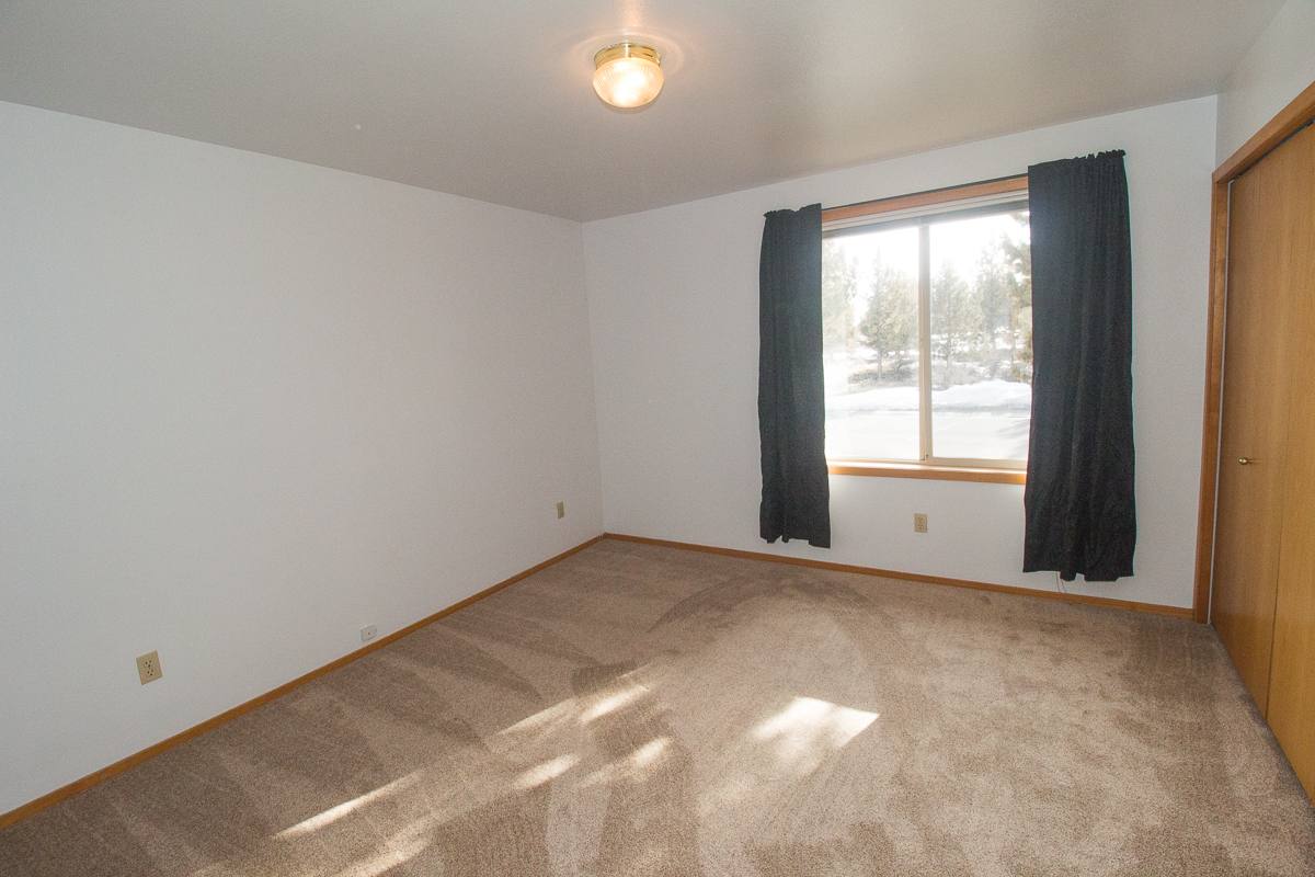 Apartment for rent at 2528 NE Conners Ave, Bend, OR 97701