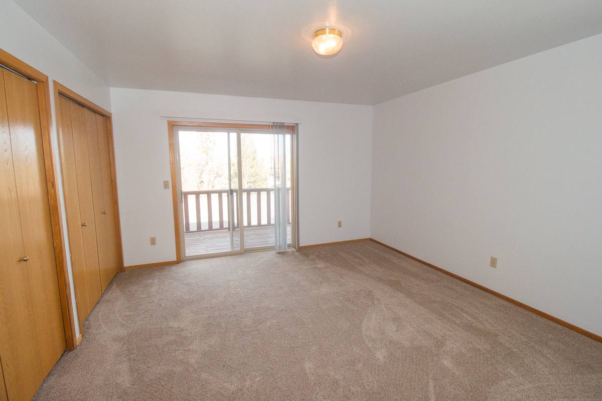 Apartment for rent at 2528 NE Conners Ave, Bend, OR 97701