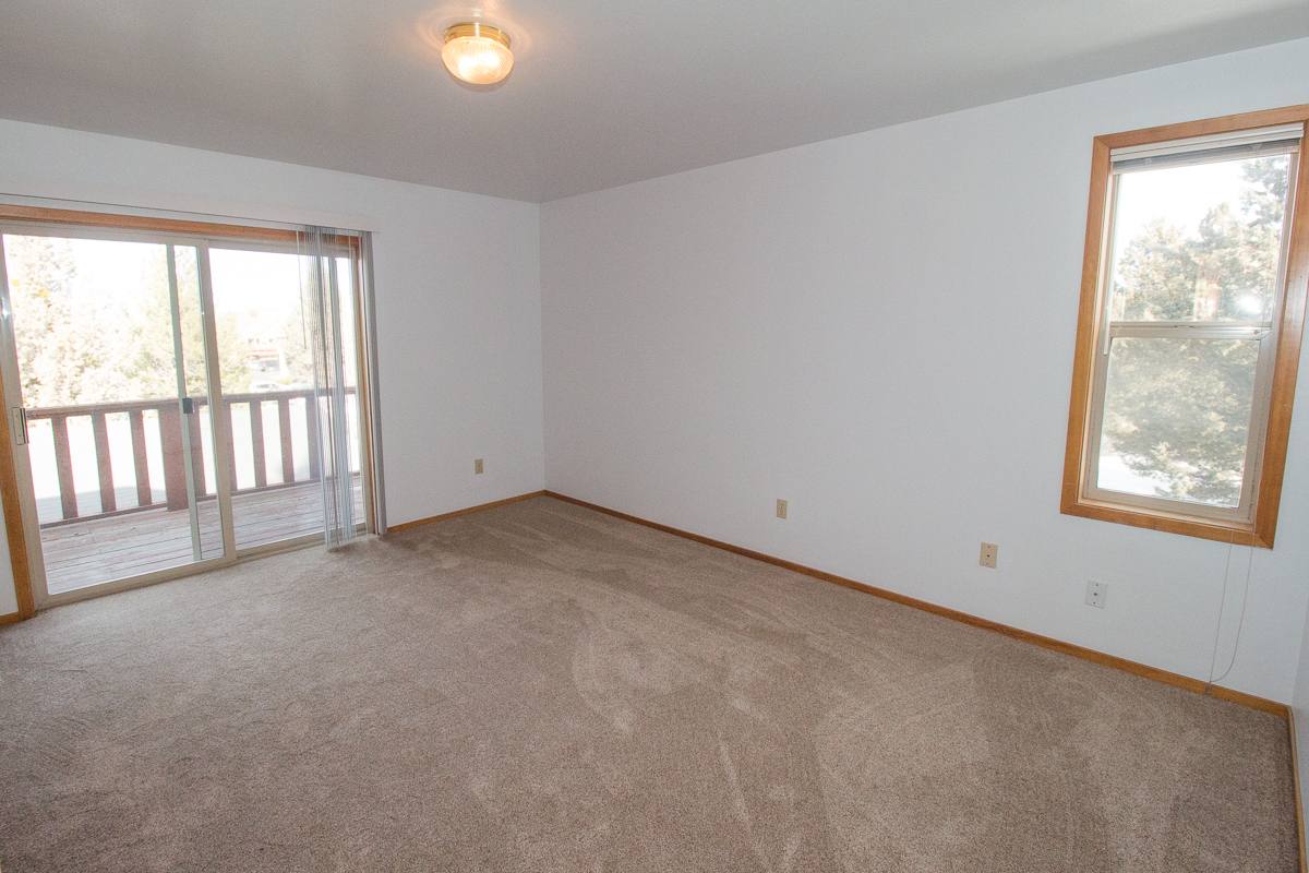 Apartment for rent at 2528 NE Conners Ave, Bend, OR 97701