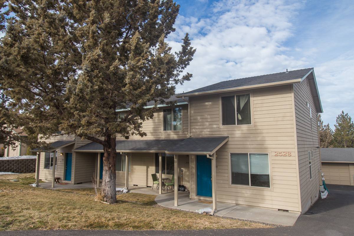 Apartment for rent at 2528 NE Conners Ave, Bend, OR 97701
