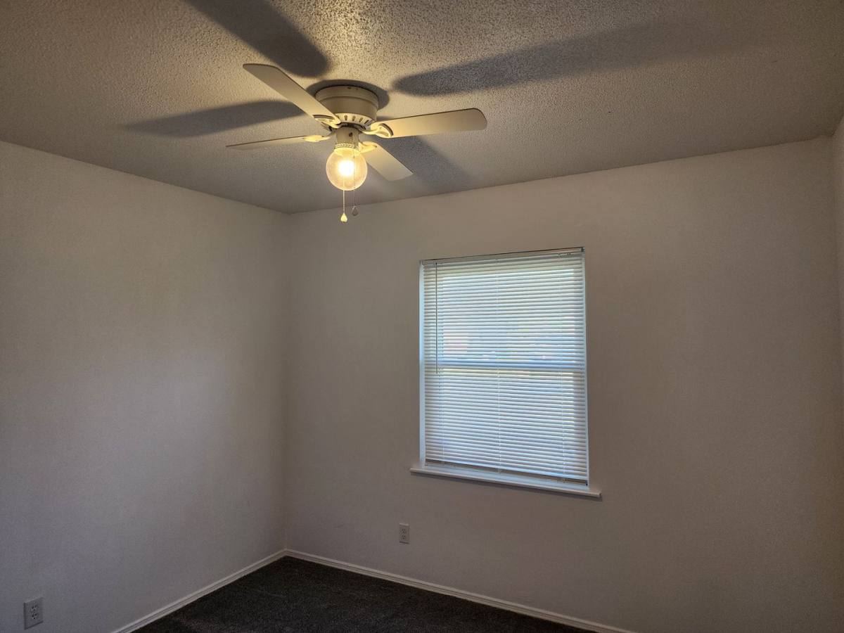 House for rent at 1804 Arthur Ave, Panama City, FL 32405