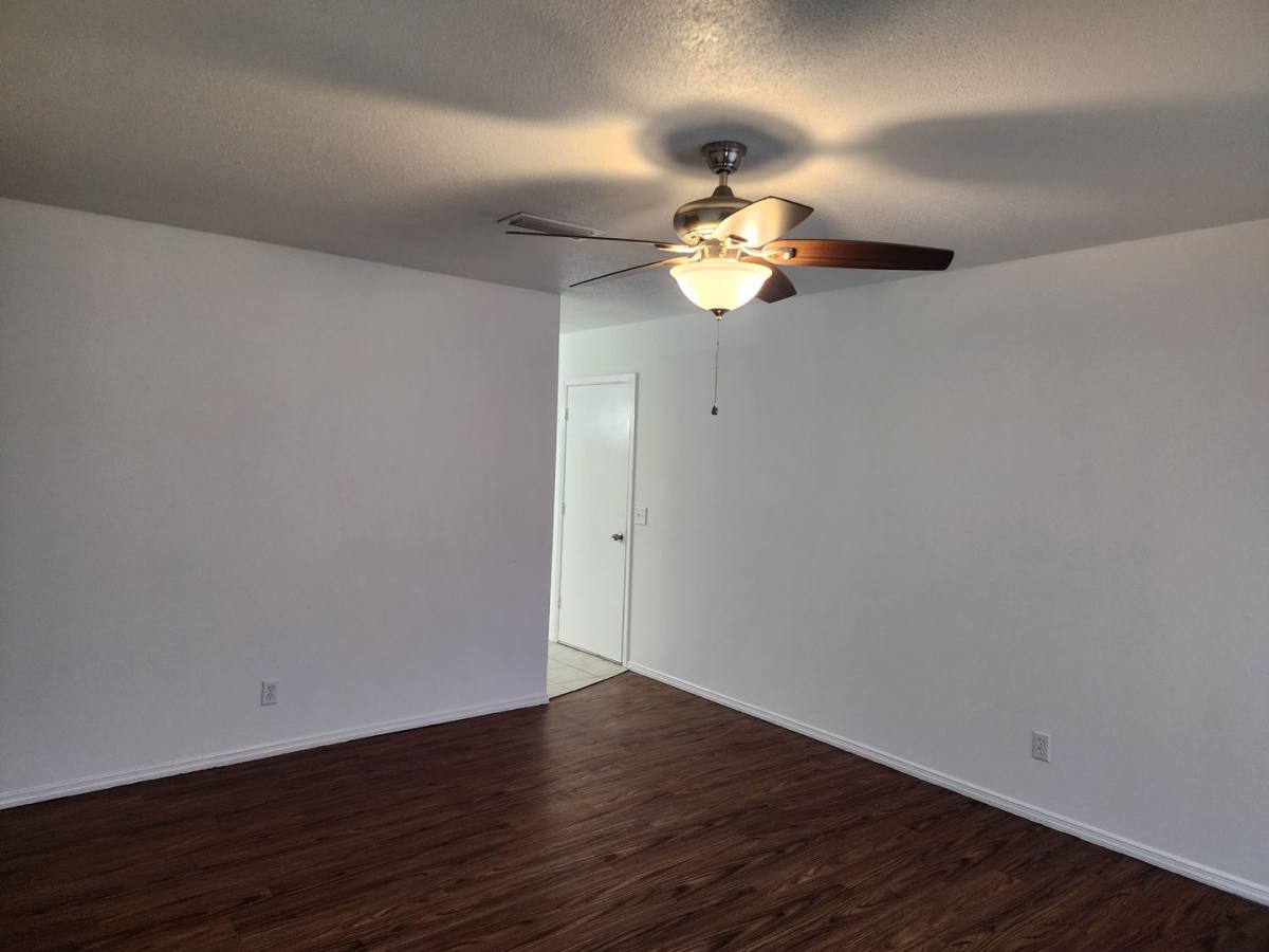 House for rent at 1804 Arthur Ave, Panama City, FL 32405