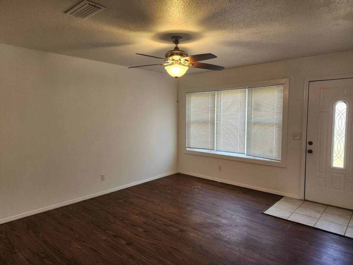 House for rent at 1804 Arthur Ave, Panama City, FL 32405