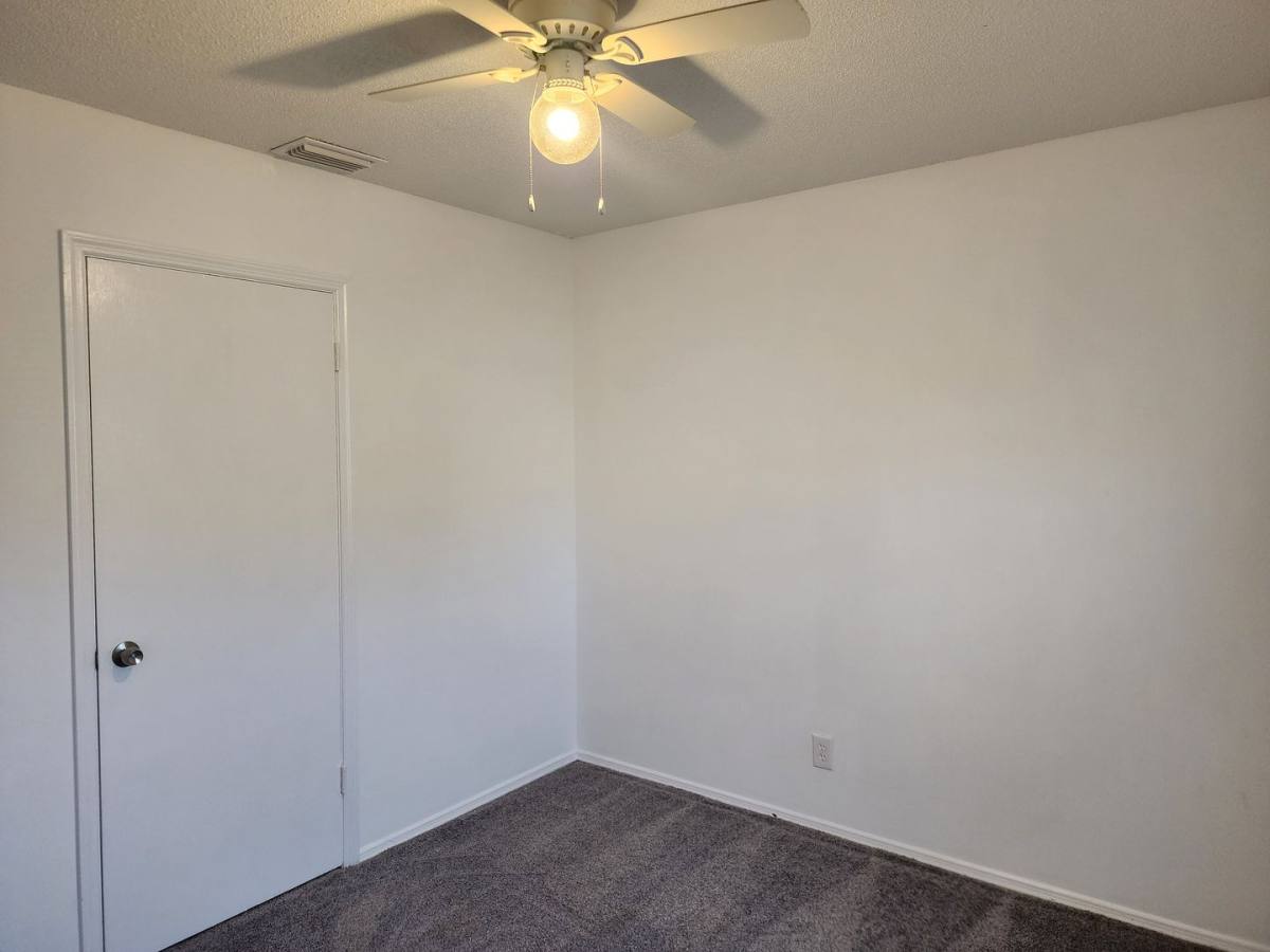 House for rent at 1804 Arthur Ave, Panama City, FL 32405