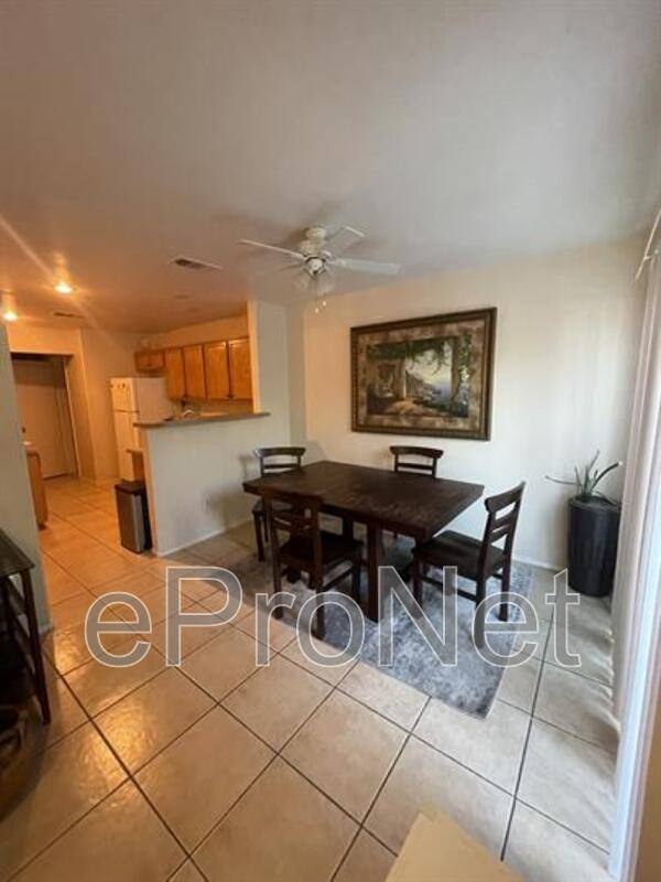 Condo for rent at 2760 Stargate St #1, Las Vegas, NV 89108