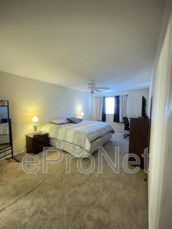 Condo for rent at 2760 Stargate St #1, Las Vegas, NV 89108