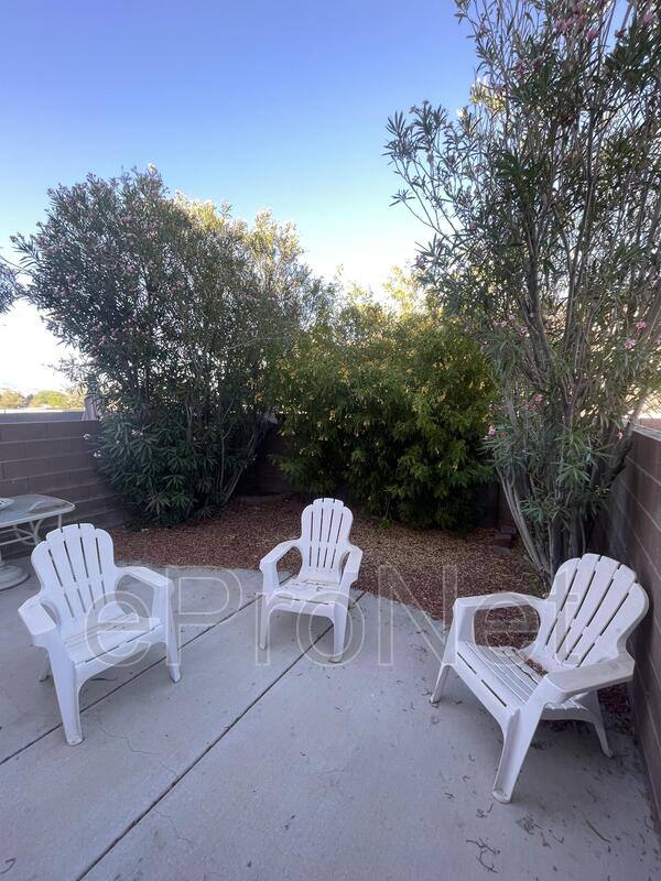 Condo for rent at 2760 Stargate St #1, Las Vegas, NV 89108