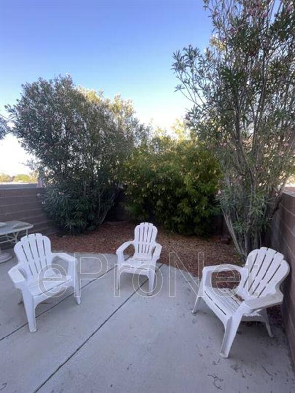 Condo for rent at 2760 Stargate St #1, Las Vegas, NV 89108