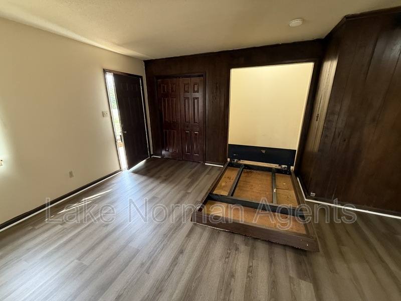 Apartment for rent at 810 10th St Blvd NW #3, Hickory, NC 28601